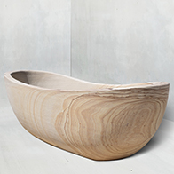 italian-stone-tub italian-stone-tub