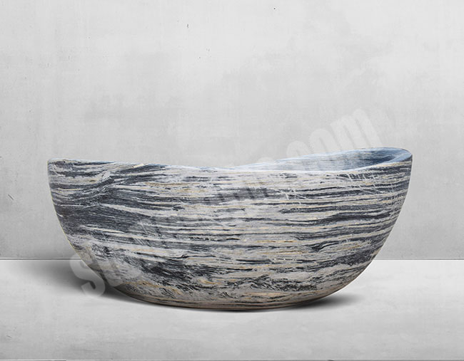 marble-bathtub-price