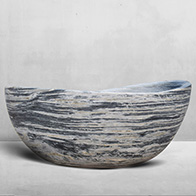 marble-bathtub-price marble-bathtub-price