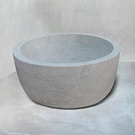 marble-bathtub marble-bathtub