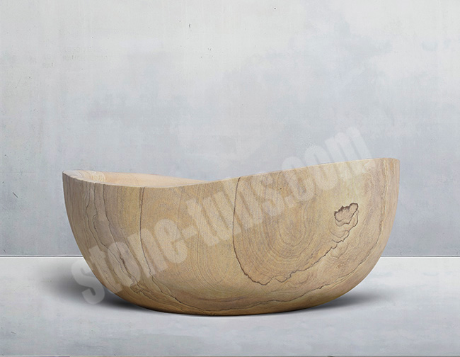 modern-marble-tub