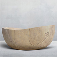 modern-marble-tub modern-marble-tub