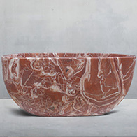 natural stone bathtub natural stone bathtub