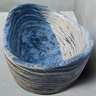 natural-stone-bathtubs natural-stone-bathtubs