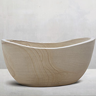 stone-baths-for-sale stone-baths-for-sale