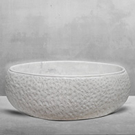 natural stone bathtub natural stone bathtub