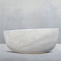 natural stone bathtub natural stone bathtub