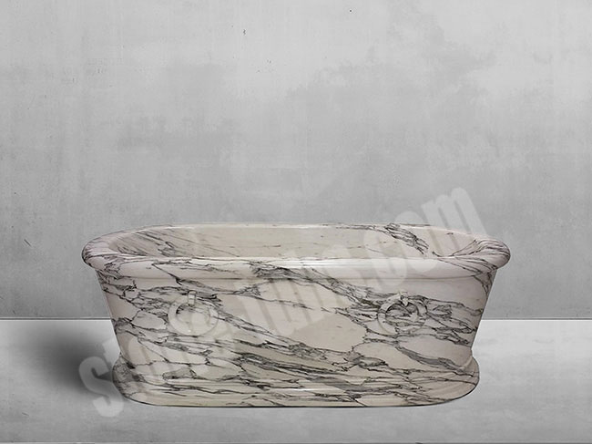 stone-bathtub-prices