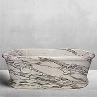 stone-bathtub-prices stone-bathtub-prices