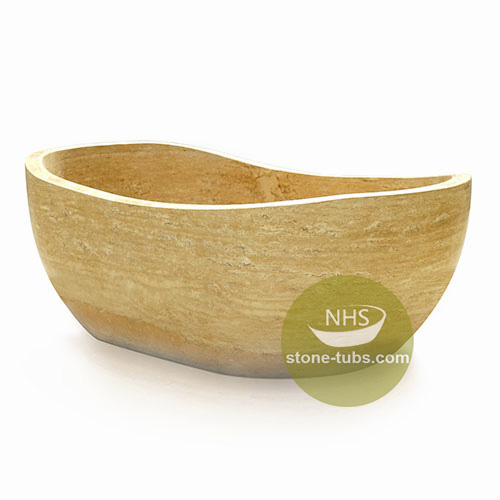Marble Bathtub For Sale